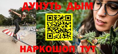 Альфа ПВП Ставрополь