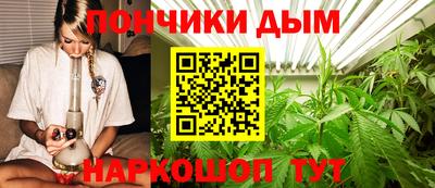 винт Тара