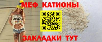 Альфа ПВП Ставрополь